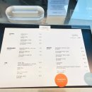 메이크시(MAKESEA) 이미지