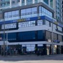 이안정형외과의원 이미지