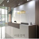 아크로폴리스 이미지