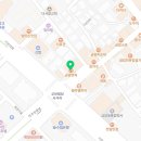 도토리게임장 이미지