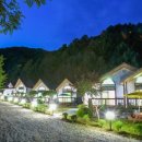 평창물소리펜션 이미지