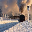 새하얀세상 이미지