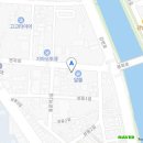따봉주유소 이미지