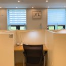 스카이스터디카페 이미지