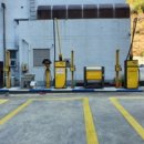 진해주유소 이미지