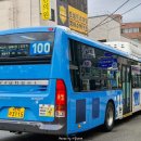 부흥고등학교_동 이미지