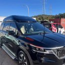 클린앤피플(CleanNPeople) | ✨ 혁신 기업의 선택! [바이오**코리아] 카앤피플 법인세차 이용 솔직 후기 🚗💨