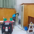 보림초등학교 이미지