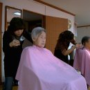 임마누엘미용실 이미지