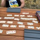 김밥천국 적성점 이미지