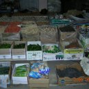 고창전통시장 이미지