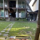 꿈에본펜션 이미지