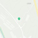 신의수청길 이미지