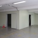 (주)이엔비 이미지