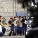 태운건설(주) 이미지