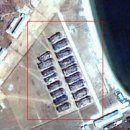 북한의 서해안 기습 침투시 우리 군의 대응방안 이미지
