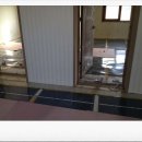 제주영성모텔 이미지