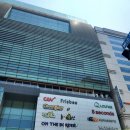 금강병원(1004) 이미지