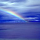 7080 낭만콘서트 이미지