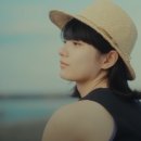 쿠세오 이미지