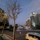 가고파목욕탕 이미지