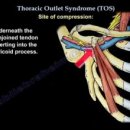 더하기빼기한의원 이미지