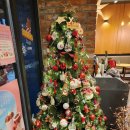 이디야커피 부천소사점 이미지