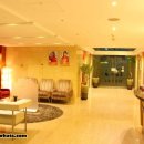 명동사우나헬스 이미지