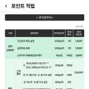 닥터뱅크 이미지