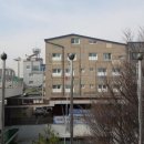 산격4동행정복지센터 이미지