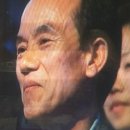 충북오토바이
