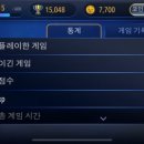 인생크레페 이미지