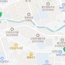달동점 기아오토큐 이미지