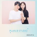 이마트24진주하대동부점 | 여름날 우리