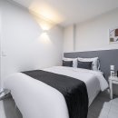 황금모텔 이미지