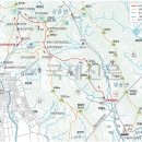 불암버스정류장 이미지