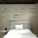 알레르망스핑크스군산점 이미지