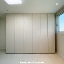 센텀삼환아파트 이미지