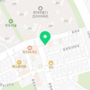 말자싸롱용정점