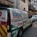 솔잎식품 티스토리