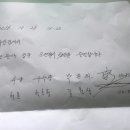 변준석 이미지