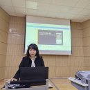 경기도일자리재단(상담실) | 경기도일자리재단, AI 활용 콘텐츠 제작 앵콜특강 후기