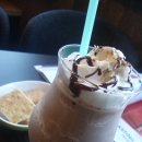 카페옥산동 이미지