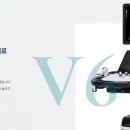 삼성본튼튼의원 이미지