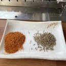 이디글라 | 서귀포 양고기 국수 도민맛집 이디글라 후기 및 주차정보