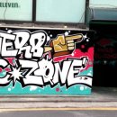 허브PC존 이미지