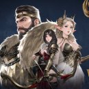 스튜디오가로