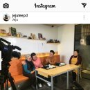 제주노조미 이미지