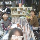 모퉁이작은도서관 이미지