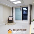 신사초등학교 | 프리미엄 라이프 시작! 신사동 신축 쓰리룸 빌라 매물 공개 (은평구 손님 후기)